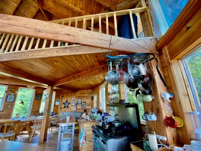 50286054646_f2d9b30565_o