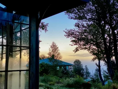 50286062016_0546bb729a_o