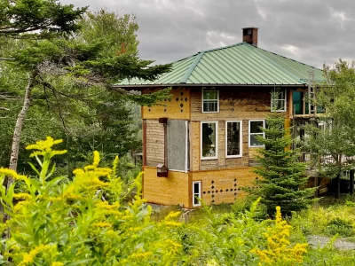 50286063966_74a3a3bab1_o