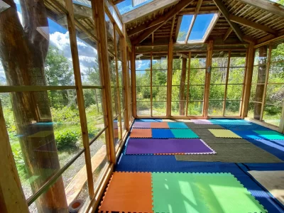 50286194912_92c62aaa99_o