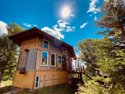 50286217407_bd2a49390e_o